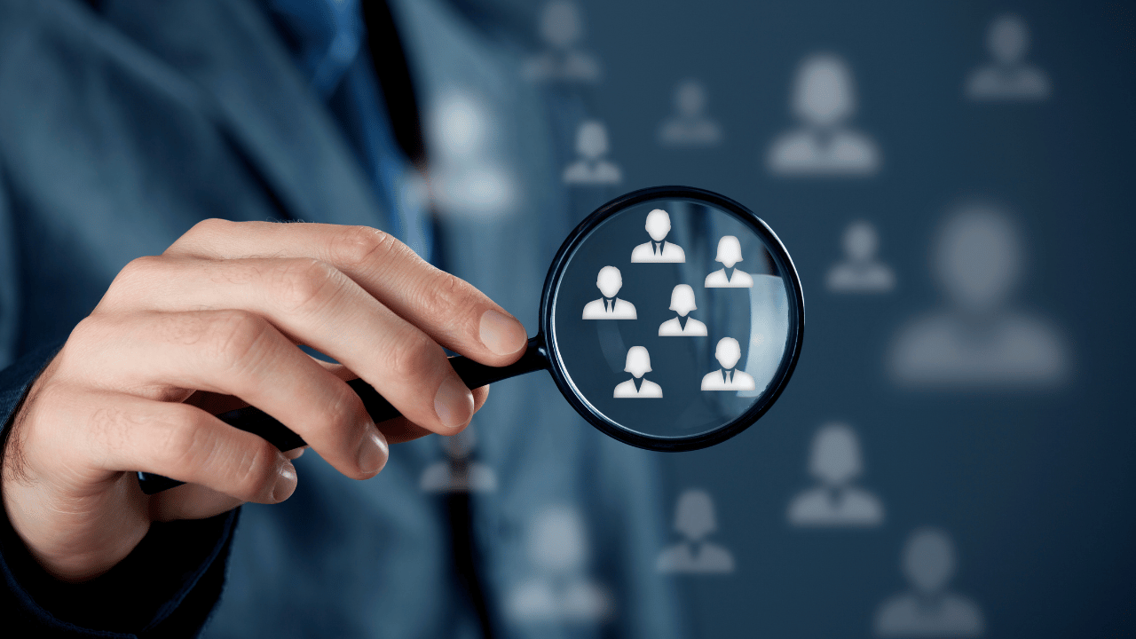 Customer Value Management